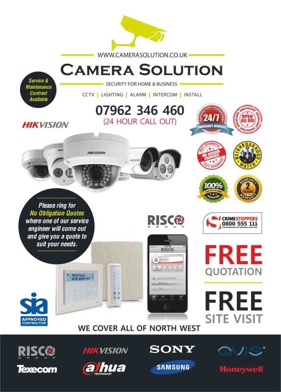 postadsuk-com-cctv-camera-alarm-system-fire-lighting-intercom-access-install-tv-dvd-amp-cameras