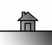 home icon