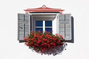 house decoration