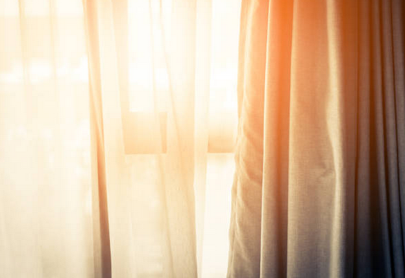 Drape