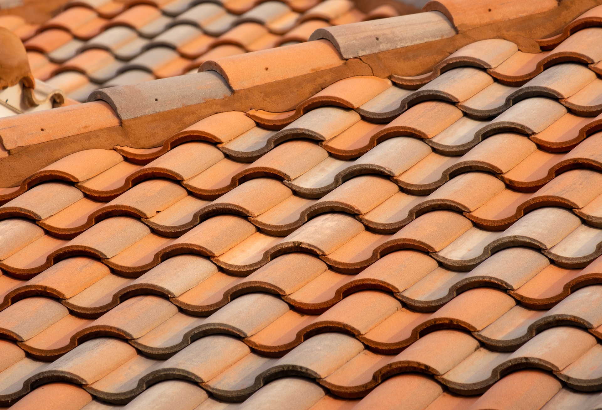 tile 