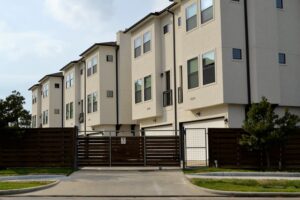 Understanding Local Real Estate Laws and Regulations
