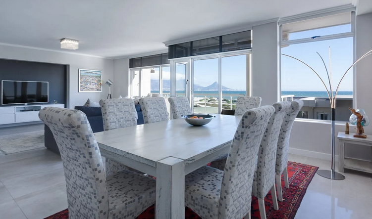 penthouse